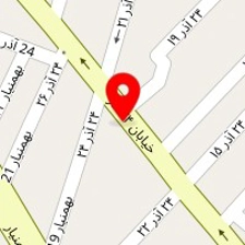 پویانگر الکترونیک ایرانیان