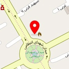 فروشگاه اینترنتی مبیت
