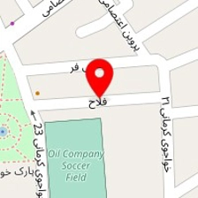 فروشگاه اینترنتی تیپ تن