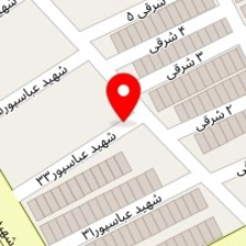 مهندسین مشاور شاخص خاک و بتن