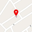 فروشگاه اینترنتی تیک سایز
