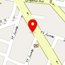 شرکت نگهبان سیستم