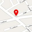 مرکز تعمیرات دلتا الکترونیک شرق