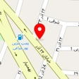 فروشگاه کاغذ دیواری آتریسان