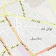 تعمیرات لوازم خانگی البرز