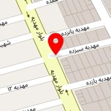 مرکز تخصصی رایانه فرتاس