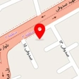 فروشگاه لوازم ساختمانی رنجبر