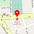 ژرمانیا الکترونیک