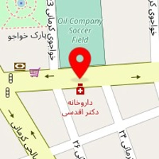 ژرمانیا الکترونیک