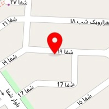 شرکت موازی پرداز