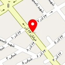 خدمات کامپیوتر پرشیا