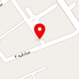 الکتریکی تک تاب