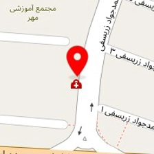 فروشگاه یونولیت