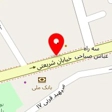 صنعت الکتریک جنوب شرق
