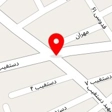 کالای برق رجبی