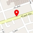 کالای برق توسعه نوین
