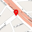 الکترو امداد