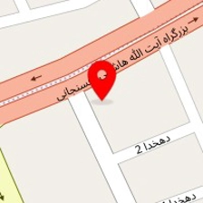 برق و صنعت نوین
