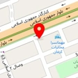 کالای برق وصال