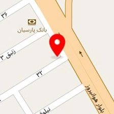 کالا برق