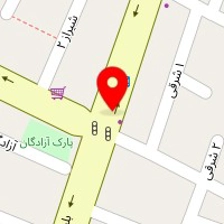 دوربین مدار بسته نوین تک