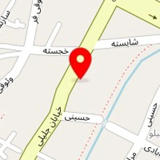 تابلو سازی زنگنه