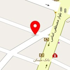 شرکت تعاونی مسکن ستارگان ماندگار کرمانشاه