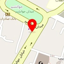 صنایع روشنایی بنیادی
