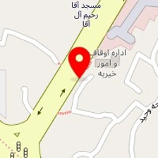 الکتریکی خانلری