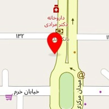 معماران آرمان شهر
