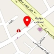 فروشگاه اینترنتی البرز کالا
