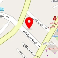 گروه مهندسی پارس