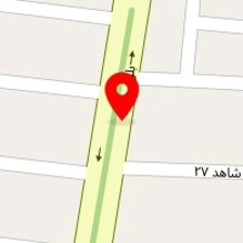 خدمات پس از فروش پاکشوما