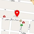 رایان داده نگار دنا