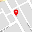 فروشگاه اینترنتی ک ب کالا