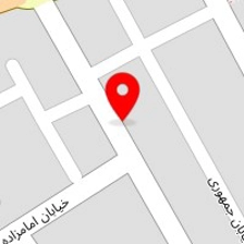 فروشگاه اینترنتی ک ب کالا