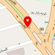 گروه دکوراتیو قدمی
