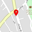 فروشگاه اینترنتی درگاچی