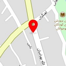 فروشگاه اینترنتی درگاچی
