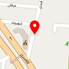 دفتر فنی مهندسی پارسا مهندس خنجرزاده