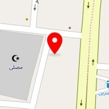 تعمیرات لوازم خانگی برون