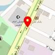دکوراسیون داخلی برتر
