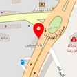 شرکت ساختمانی ستاره نگین دنا نجف اباد