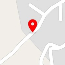 تعمیرگاه لوازم خانگی و صنعتی شیراز تکنیک