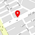 سیستمهای حفاظتی مجتبی عباسی