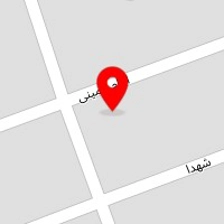 خدمات فنی تخصصی علی دولتخواه