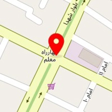 کلینیک تخصصی دکوراتیو نوین