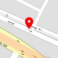 امنیت چشم عقاب(فروشگاه خرم روز)