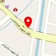 خدمات فنی پژمان