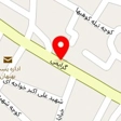 کالای برق البرز
